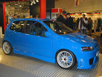 Click image for larger version

Name:	fiat9zn0.jpg
Views:	56
Size:	235.0 KB
ID:	1745969