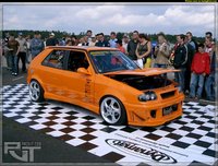 Click image for larger version

Name:	pics-max-7215-306287-skoda-felicia.jpg
Views:	114
Size:	149.6 KB
ID:	963401