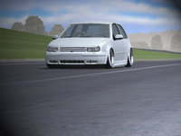 Click image for larger version

Name:	golf IV 1.jpg
Views:	499
Size:	413.4 KB
ID:	1423059