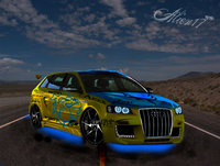 Click image for larger version

Name:	audiA3-front copy2 copy.jpg
Views:	56
Size:	861.1 KB
ID:	1233940