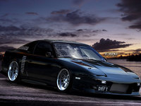 Click image for larger version

Name:	nissan.jpg
Views:	58
Size:	163.8 KB
ID:	494764