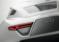 Click image for larger version

Name:	04-audi-100-concept.jpg
Views:	98
Size:	541.9 KB
ID:	1014102