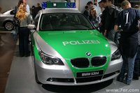 Click image for larger version

Name:	iaa_2003_bmw_5er_polizei-b.jpg
Views:	372
Size:	63.7 KB
ID:	108669