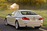 Click image for larger version

Name:	2011-BMW-5-Series-14.jpg
Views:	34
Size:	517.2 KB
ID:	1855914