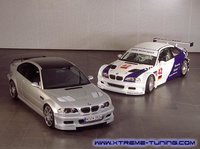 Click image for larger version

Name:	BMW_M3_GTR8_1_.jpg
Views:	51
Size:	27.4 KB
ID:	87643