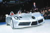 Click image for larger version

Name:	mercedes-mclaren-slr-stirling-moss_1.jpg
Views:	516
Size:	322.9 KB
ID:	751548