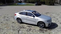 Click image for larger version

Name:	BMW X4 F26 2015 - HERPA 1-43 1.jpg
Views:	7
Size:	2.99 MB
ID:	3180932