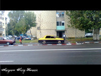 Click image for larger version

Name:	Dacia Tuning.jpg
Views:	78
Size:	923.2 KB
ID:	1777640