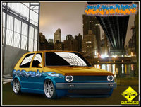 Click image for larger version

Name:	golftuning1_copy_159.jpg
Views:	111
Size:	92.5 KB
ID:	67627