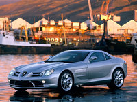 Click image for larger version

Name:	mercedesbenzslrmclarenfnv5.jpg
Views:	138
Size:	385.0 KB
ID:	414649