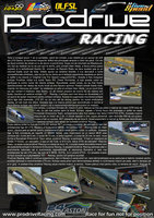 Click image for larger version

Name:	prodriverevista copy.jpg
Views:	109
Size:	4.66 MB
ID:	518891