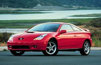 Click image for larger version

Name:	00celica_gts1.jpg
Views:	186
Size:	79.0 KB
ID:	445988