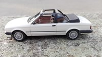 Click image for larger version

Name:	BMW 318i E30 baur - NEO 1-43 6.jpg
Views:	4
Size:	2.71 MB
ID:	3190969