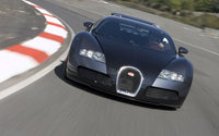 Click image for larger version

Name:	top_10_worlds_fastest_cars_images_2.jpg
Views:	426
Size:	52.6 KB
ID:	527986