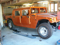 Click image for larger version

Name:	Hummer-H150-Ford-4.jpg
Views:	443
Size:	153.2 KB
ID:	940890