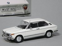 Click image for larger version

Name:	BMW 1600.jpg
Views:	18
Size:	34.4 KB
ID:	3052945