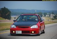 Click image for larger version

Name:	pics-max-2116-336295-honda-civic-em1.jpg
Views:	96
Size:	31.3 KB
ID:	971862