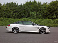 Click image for larger version

Name:	BMW_6-tension_568_1600x1200.jpg
Views:	39
Size:	712.5 KB
ID:	884676