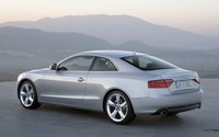 Click image for larger version

Name:	Audi_A5_5310_1920x1200.jpg
Views:	31
Size:	215.7 KB
ID:	1634079