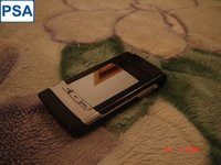Click image for larger version

Name:	Nokia N76 1 Logo.jpg
Views:	212
Size:	128.8 KB
ID:	498049