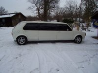 Click image for larger version

Name:	VW-Golf-Limo-3.jpg
Views:	270
Size:	76.1 KB
ID:	3076475