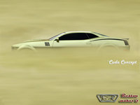 Click image for larger version

Name:	cuda_5.jpg
Views:	219
Size:	153.4 KB
ID:	439243