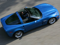 Click image for larger version

Name:	Chevrolet-Corvette_Grand_Sport_2010_800x600_wallpaper_19.jpg
Views:	42
Size:	86.9 KB
ID:	1391480