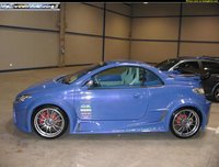 Click image for larger version

Name:	pics-max-7215-319742-peugeot-206cc.jpg
Views:	339
Size:	91.6 KB
ID:	706720