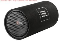 Click image for larger version

Name:	vand-subwoofer-jbl-cs1204t-e39238d98fd08aa39-0-0-0-0-0.jpg
Views:	29
Size:	144.7 KB
ID:	1919509