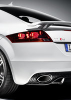 Click image for larger version

Name:	ttrs_teaser_rear.jpg
Views:	3561
Size:	75.3 KB
ID:	802034