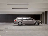 Click image for larger version

Name:	Skoda-Superb-Estate-81.jpg
Views:	79
Size:	238.0 KB
ID:	1083857