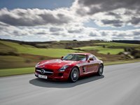 Click image for larger version

Name:	sls-amg-06.jpg
Views:	270
Size:	193.1 KB
ID:	1077197