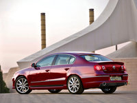 Click image for larger version

Name:	B6redpassat.jpg
Views:	162
Size:	153.9 KB
ID:	606668