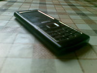 Click image for larger version

Name:	nokia 6500 classic (2).jpg
Views:	29
Size:	243.2 KB
ID:	1820410
