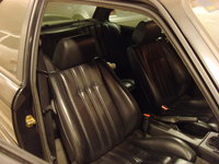 Click image for larger version

Name:	4interior ansamblu.JPG
Views:	599
Size:	1.79 MB
ID:	395705