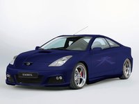 Click image for larger version

Name:	Toyota Celica_by_t1grul`.JPG
Views:	36
Size:	479.8 KB
ID:	141855