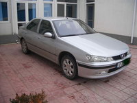 Click image for larger version

Name:	peugeot_281.jpg
Views:	53
Size:	225.0 KB
ID:	24555