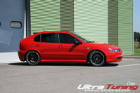 Click image for larger version

Name:	tuning-leon-01.jpg
Views:	86
Size:	94.8 KB
ID:	1086607
