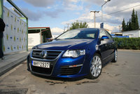 Click image for larger version

Name:	' 487 ' VW Passat '.jpg
Views:	95
Size:	400.2 KB
ID:	1360739