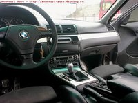 Click image for larger version

Name:	interior 0.jpg
Views:	349
Size:	77.2 KB
ID:	1322981