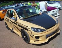 Click image for larger version

Name:	pics-max-16097-332518-peugeot-206.jpg
Views:	301
Size:	112.2 KB
ID:	706797