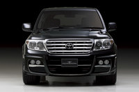 Click image for larger version

Name:	Wald-Toyota-Land-Cruiser-3.jpg
Views:	2417
Size:	84.9 KB
ID:	839336