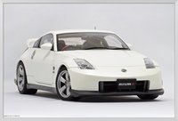 Click image for larger version

Name:	Nissan Fairlady Z 380RS 007.jpg
Views:	13
Size:	603.9 KB
ID:	3150845