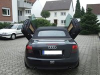 Click image for larger version

Name:	a4-cabrio-hinten1.jpg
Views:	378
Size:	111.8 KB
ID:	730471