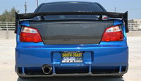 Click image for larger version

Name:	Subaru-Impreza-65482.jpg
Views:	398
Size:	68.2 KB
ID:	520051