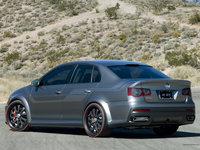 Click image for larger version

Name:	VW_Jetta_228-1024[1].jpg
Views:	61
Size:	196.6 KB
ID:	1264886