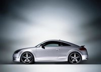 Click image for larger version

Name:	abt_audi_tt_r_3.jpg
Views:	291
Size:	32.4 KB
ID:	207521