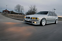 Click image for larger version

Name:	JSF_wescrape_BMW_09.jpg
Views:	56
Size:	275.1 KB
ID:	2876510