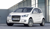 Click image for larger version

Name:	AUDI%20A1%20SUPER-MINI.jpg
Views:	153
Size:	198.8 KB
ID:	1608699