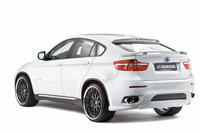 Click image for larger version

Name:	2009-Hamann-BMW-X6-6.jpg
Views:	35
Size:	72.9 KB
ID:	1167866